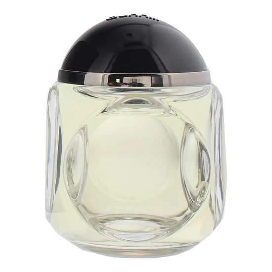 Dunhill London Century Eau De Parfum 75ml