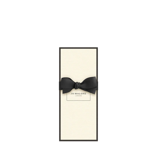 Jo Malone London Red Roses Cologne 30ml