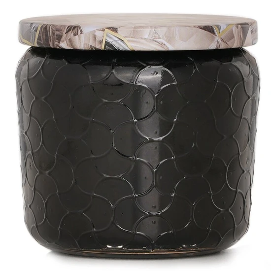 VOLUSPA Petite Jar Candle Ambre Lumiere 127g