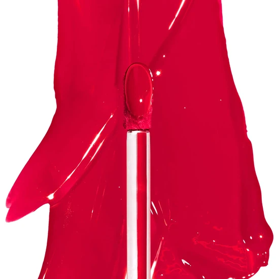 Revlon Ultra HD Vinyl Lip Polish Liquid Lipstick 910 Cherry On Top