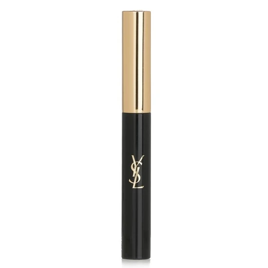 Yves Saint Laurent Couture Liquid Eyeliner 4 Brun Essentiel Satine