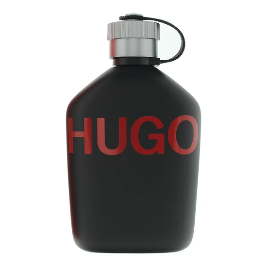 Hugo Boss Just Different Eau De Toilette 200ml