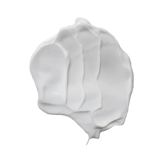 Verso Skincare Barrier Strengthening Cream