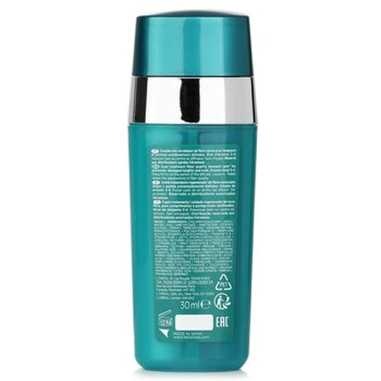 Kérastase Resistance Serum Therapiste 30ml
