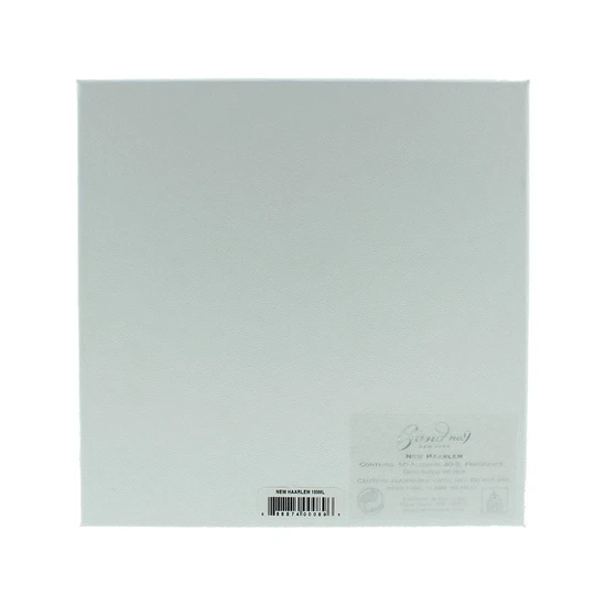 Bond No 9 New Haarlem Eau De Parfum 100ml