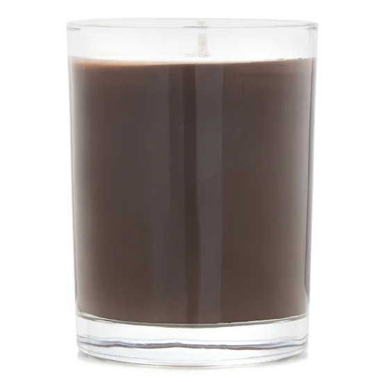 Malin + Goetz Cannabis Scented Candle 225g