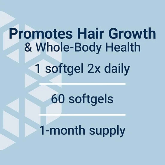 Life Extension Super Absorbable Tocotrienols 60 Softgels