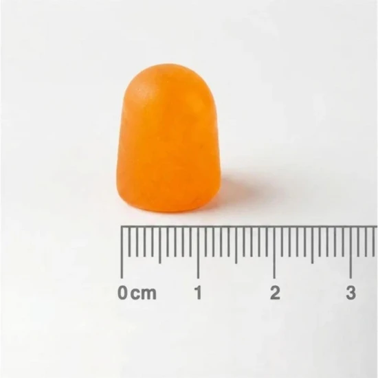 Lamberts Vitamin C 250mg Gummies 60 Gummies