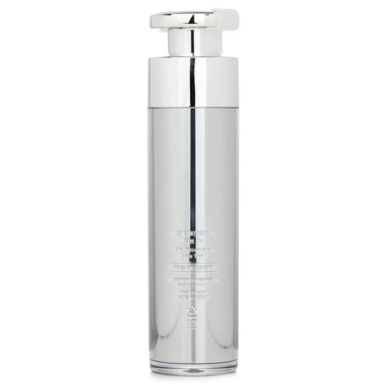Ottie Platinum Aura Active Toner 120ml