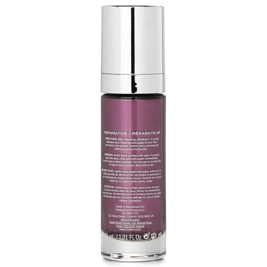 111SKIN Repair Serum Nac Y2 30ml
