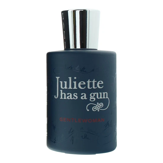Juliette Has a Gun Gentlewoman Eau De Parfum 50ml