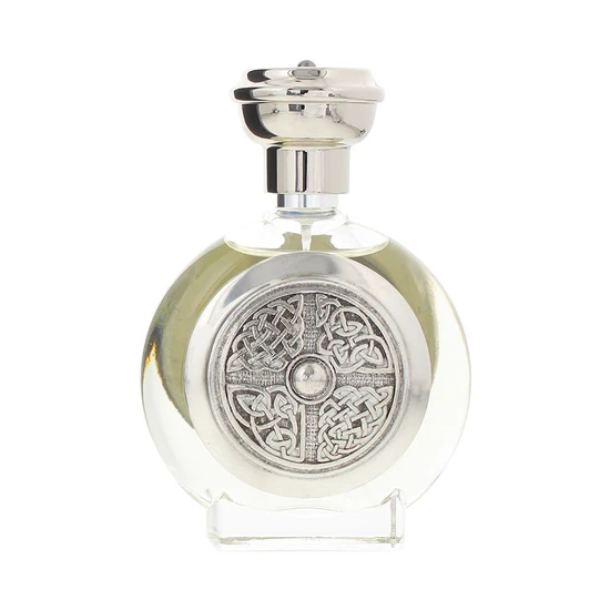 Boadicea the Victorious Energizer Eau De Parfum 100ml
