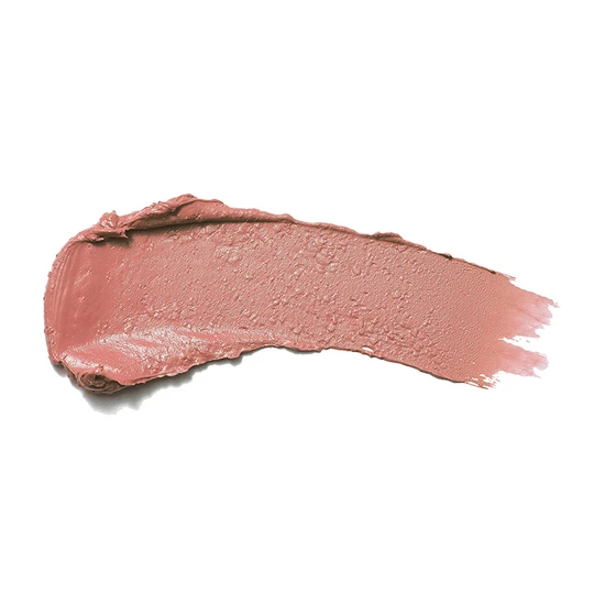 delilah Colour Intense Cream Lipstick Flirt