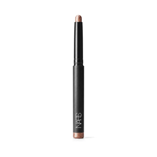 NARS Cosmetics Total Seduction Eyeshadow Stick 1.6g
