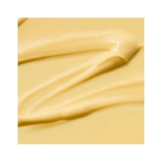 Dr Hauschka Apricot Day Cream 30ml