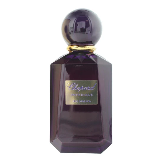 Chopard Imperiale Iris Malika Eau De Parfum 100ml