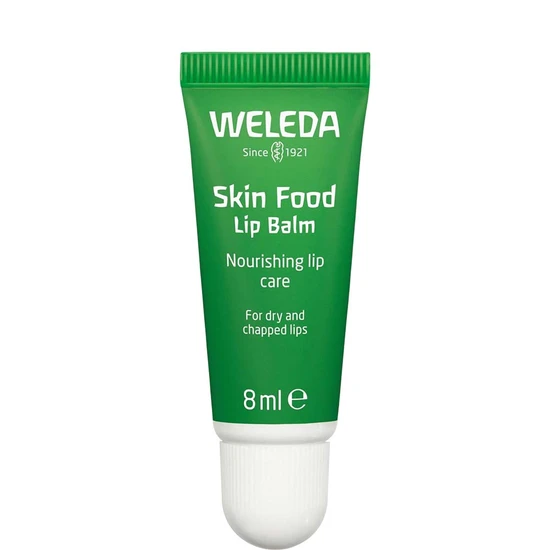 Weleda Skin Food Skin Food Essentials Gift Set