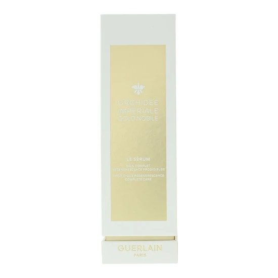 GUERLAIN Orchidee Imperiale Gold Nobile Serum 30ml