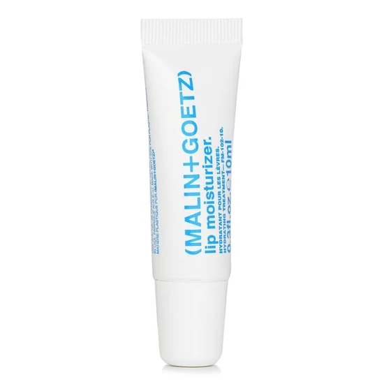 Malin + Goetz Lip Moisturiser 10ml