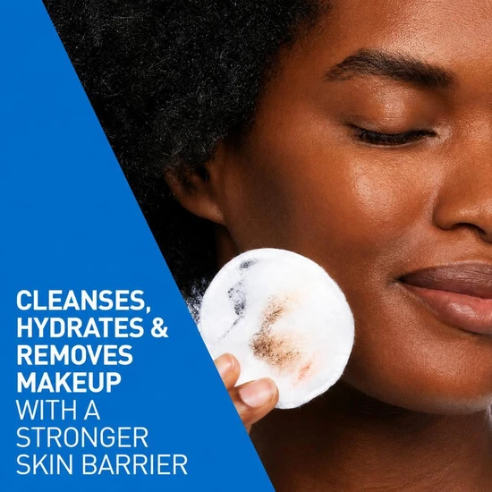 CeraVe Hydrating Micellar Water 400ml
