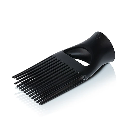 ghd Helios Hair Dryer Comb Nozzle