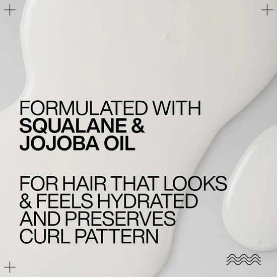 Redken Acidic Bonding Concentrate Curls Curl Sculpting Gel 250ml