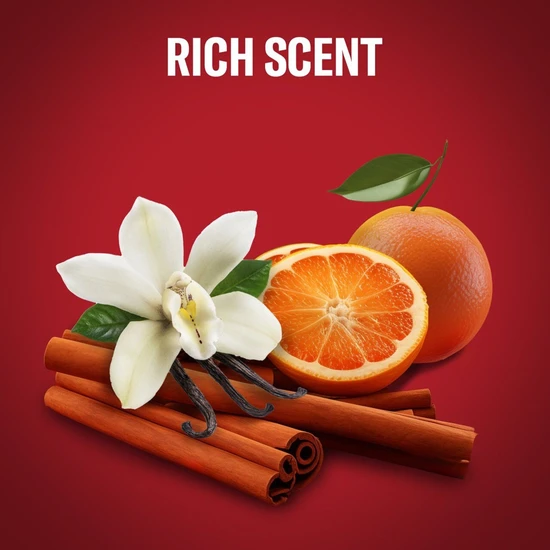 Old Spice Original Deodorant Stick 50ml