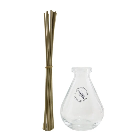 L'Occitane Home Perfume Diffuser Droplet Shape 1pc