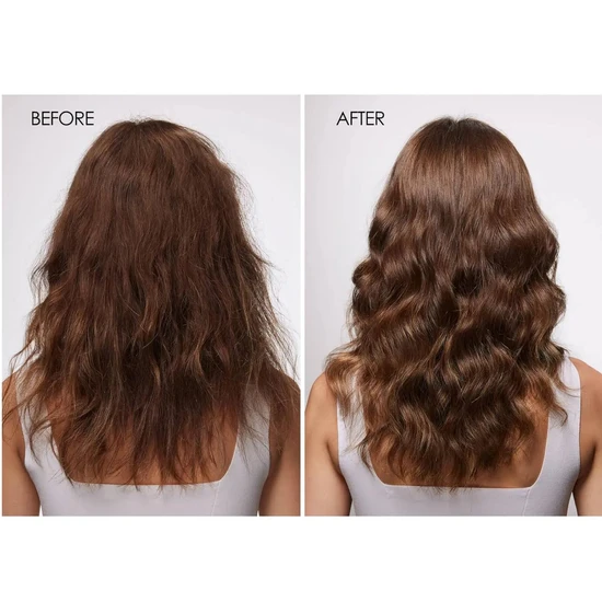 Olaplex No.3 Hair Perfector 50ml