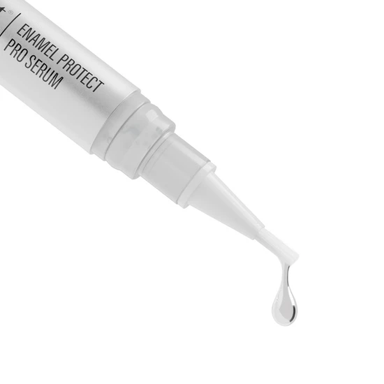 Spotlight Enamel Protect Pro Serum