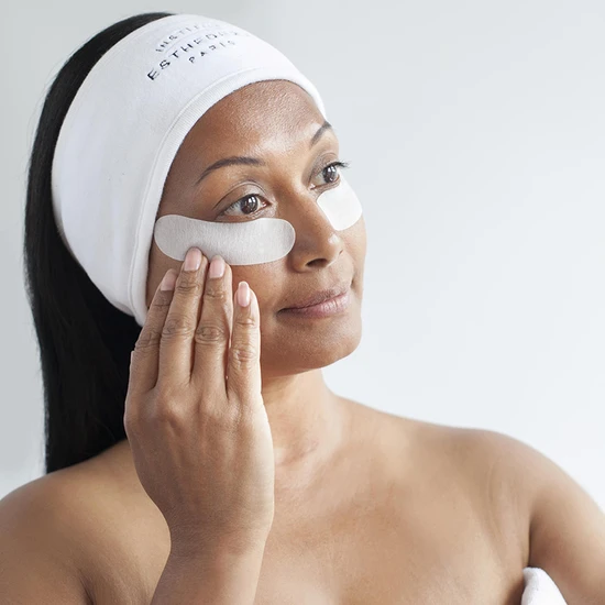 Institut Esthederm Lift & Repair Anti-Fatigue Eye Patches 3ml