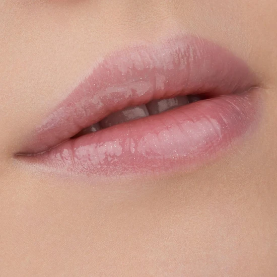 essence What The Fake! Extreme Plumping Lip Filler 02 Ice Ice Baby!