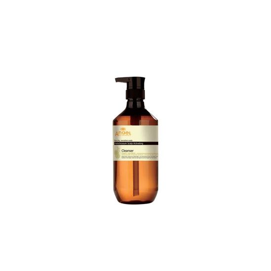 Angel En Provence Helichrysum Scalp Activating Cleanser 800ml