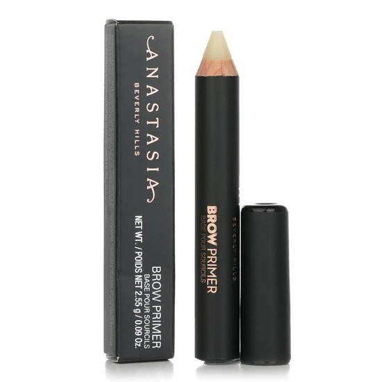Anastasia Beverly Hills Brow Primer 2.55g