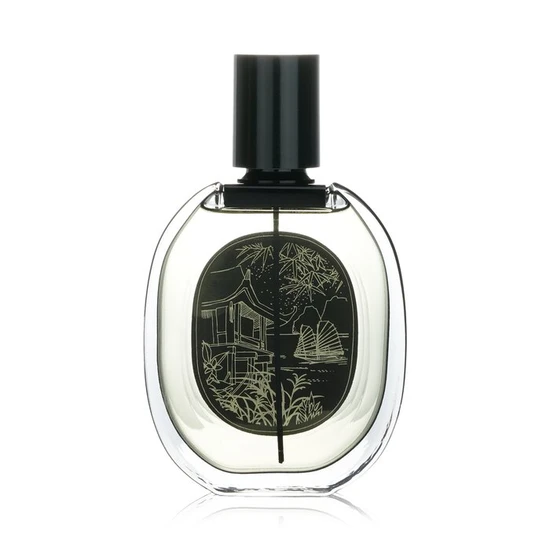 Diptyque Do Son Eau De Parfum 75ml