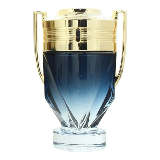 Paco Rabanne Invictus Parfum 100ml