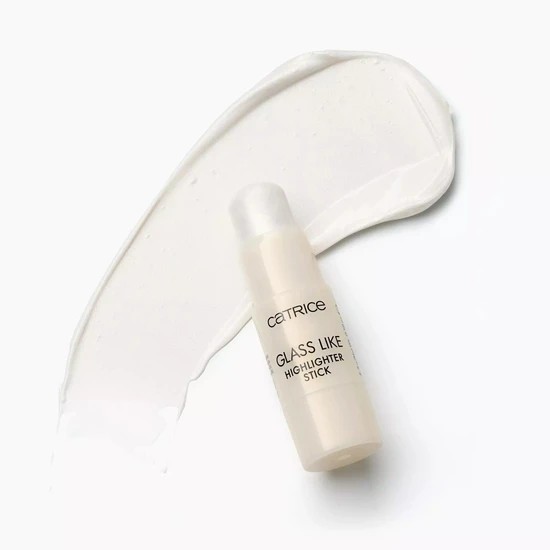 Catrice Glass Like Highlighter Stick 010 Keep It Glassy