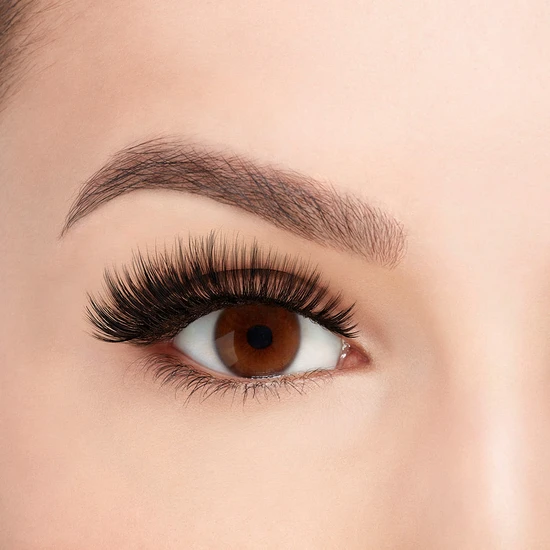 Ardell 3d Faux Mink Lashes 854