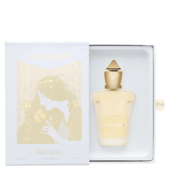 Xerjoff Dama Bianca Eau De Parfum 30ml