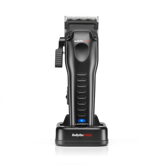 BaByliss Babylisspro Compact Lo-Profx Trimmer