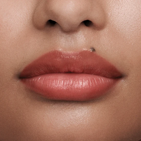 Augustinus Bader Sofia Coppola The Tinted Balm Shade 2
