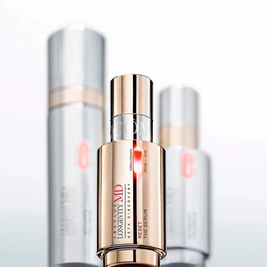 Lancôme Absolue Longevity MD Reset The Serum 50ml