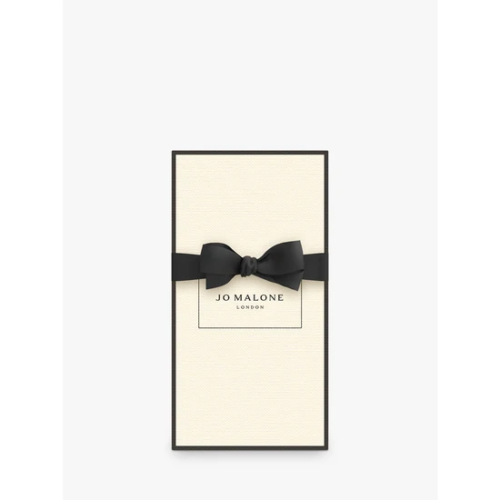 Jo Malone London English Pear & Freesia Body & Hand Wash 250ml