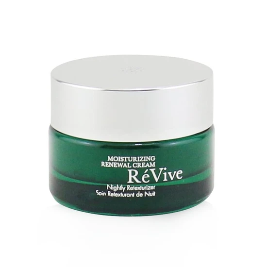 ReVive Moisturising Renewal Cream 15ml