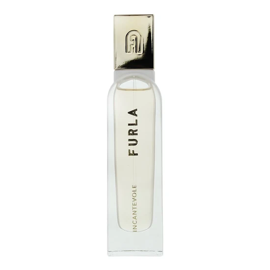 Furla Incantevole Eau De Parfum 30ml