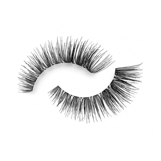 Eylure Enchanted Multipack Lashes Amethyst
