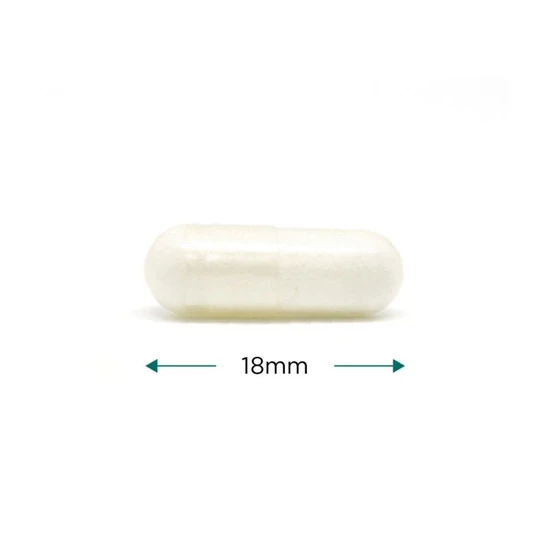 Cytoplan Vitamin D3 & K2 Capsules 120 Capsules