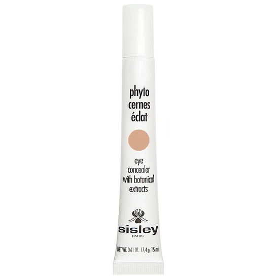 Sisley Phyto Cernes Eclat Tinted Eye Concealer 3