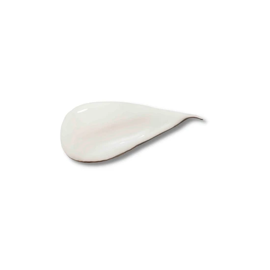 Goldfaden MD Firm Believer Body Contouring Serum 150ml