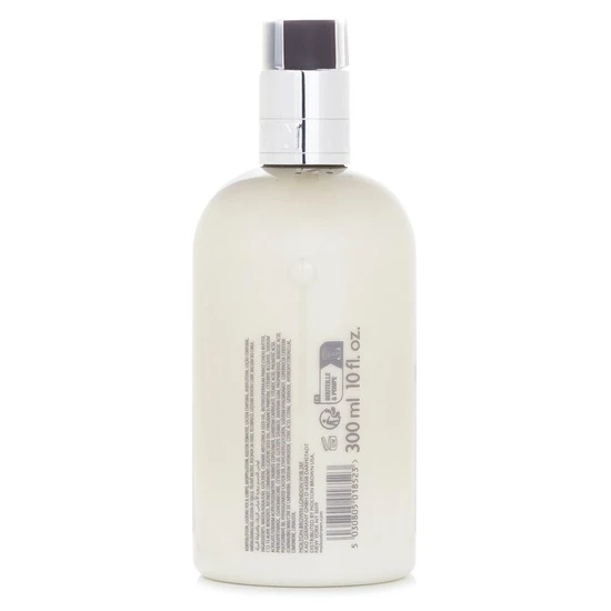 Molton Brown Bluebell & Wild Strawberry Body Lotion 300ml